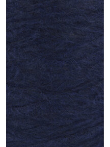 Lang Yarns Baby Lama - 0025