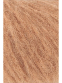 Lang Yarns Baby Lama - 0059