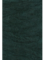 Lang Yarns Baby Lama - 0088