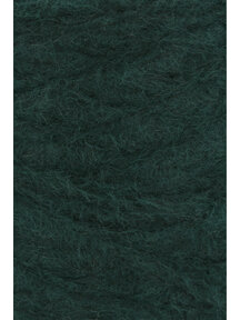 Lang Yarns Baby Lama - 0088