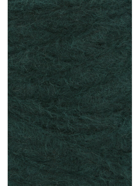 Lang Yarns Baby Lama - 0088
