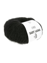 Lang Yarns Baby Lama - 0004