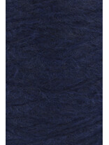 Lang Yarns Baby Lama - 0025