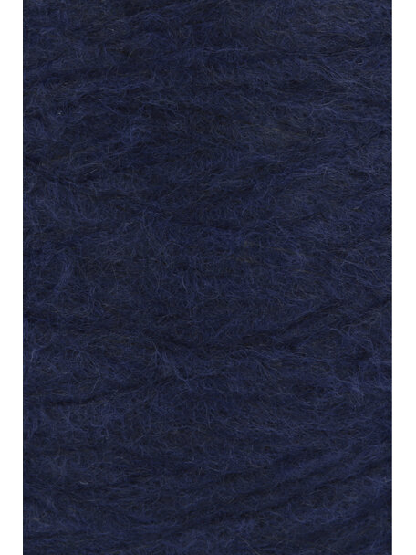 Lang Yarns Baby Lama - 0025