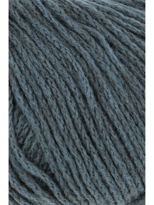 Lang Yarns Nomad - 0010