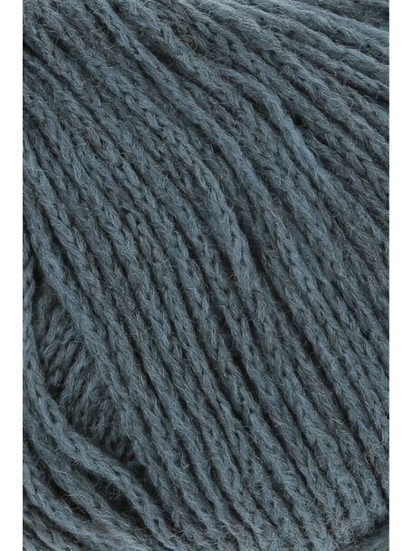 Lang Yarns Nomad - 0010