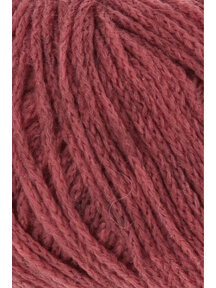 Lang Yarns Nomad - 0060