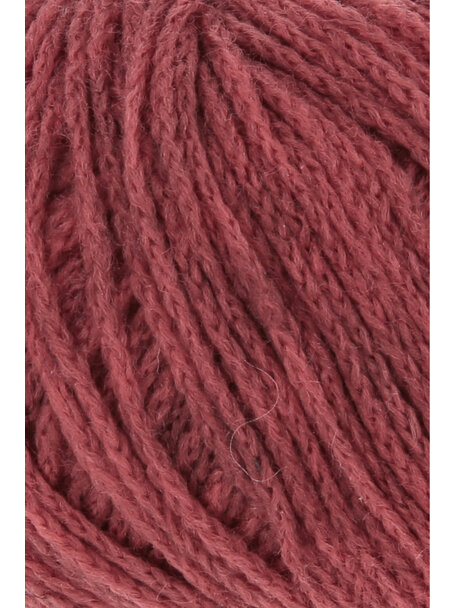 Lang Yarns Nomad - 0060