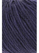 Lang Yarns Nomad - 0090