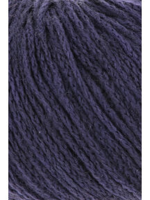 Lang Yarns Nomad - 0090