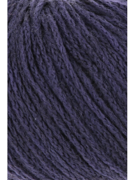Lang Yarns Nomad - 0090