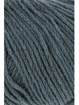 Lang Yarns Nomad - 0010
