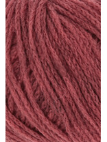 Lang Yarns Nomad - 0060