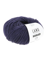 Lang Yarns Nomad - 0090