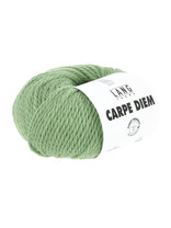 Lang Yarns Carpe Diem - 0017