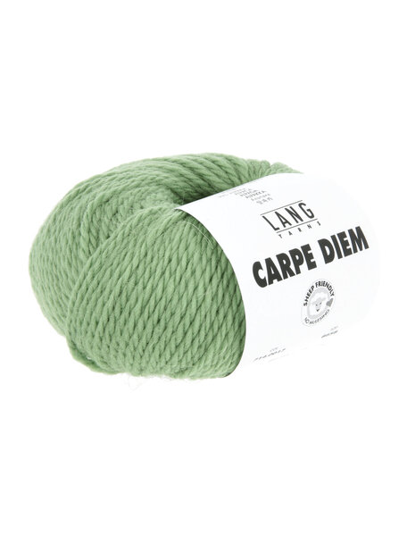 Lang Yarns Carpe Diem - 0017