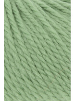 Lang Yarns Carpe Diem - 0017