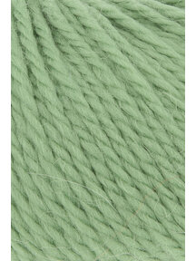 Lang Yarns Carpe Diem - 0017