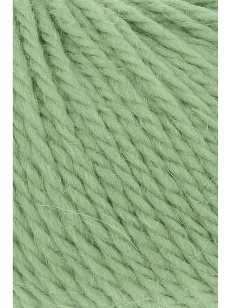 Lang Yarns Carpe Diem - 0017