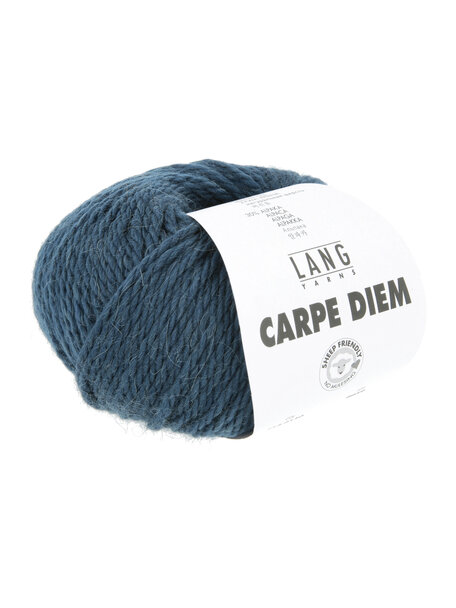 Lang Yarns Carpe Diem - 0110