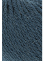 Lang Yarns Carpe Diem - 0110