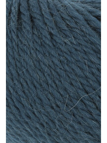 Lang Yarns Carpe Diem - 0110