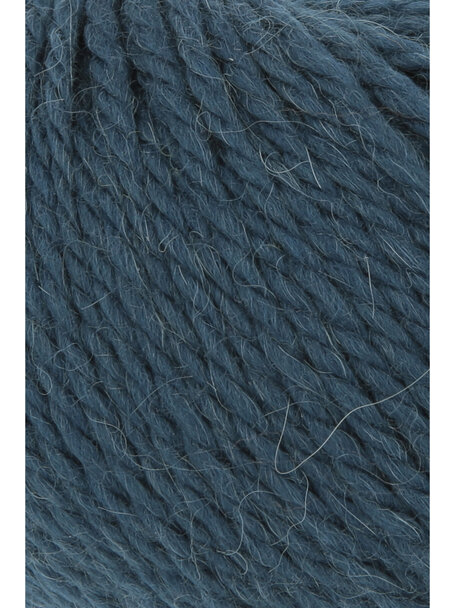 Lang Yarns Carpe Diem - 0110