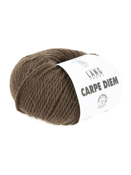 Lang Yarns Carpe Diem - 0167