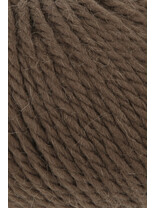 Lang Yarns Carpe Diem - 0167