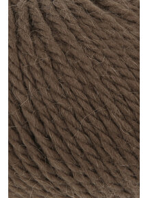 Lang Yarns Carpe Diem - 0167