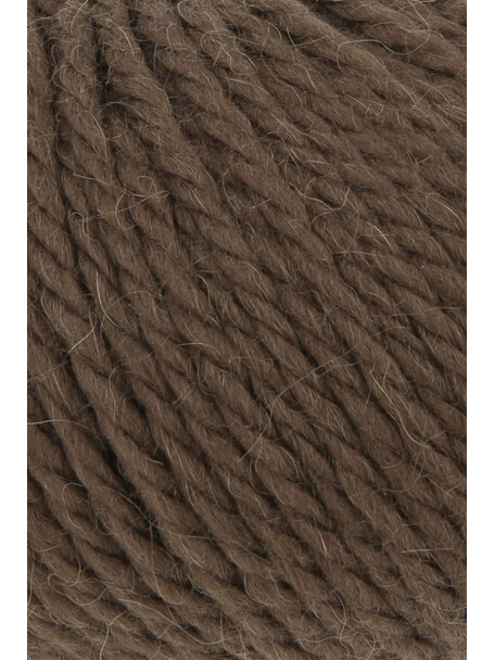 Lang Yarns Carpe Diem - 0167