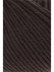 Lang Yarns Merino+ - 0168