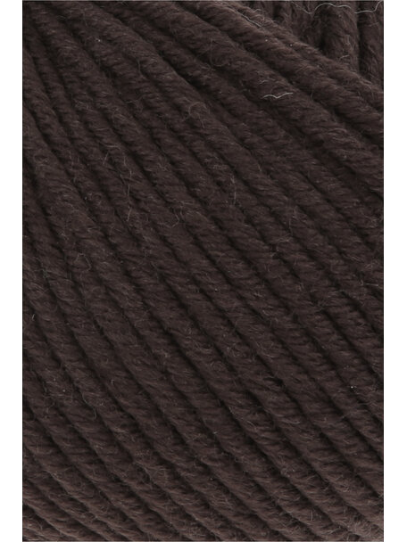 Lang Yarns Merino+ - 0168