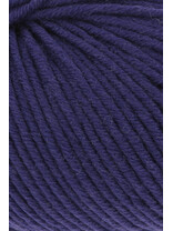 Lang Yarns Merino+ - 0290