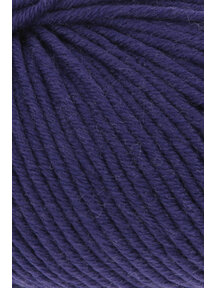 Lang Yarns Merino+ - 0290