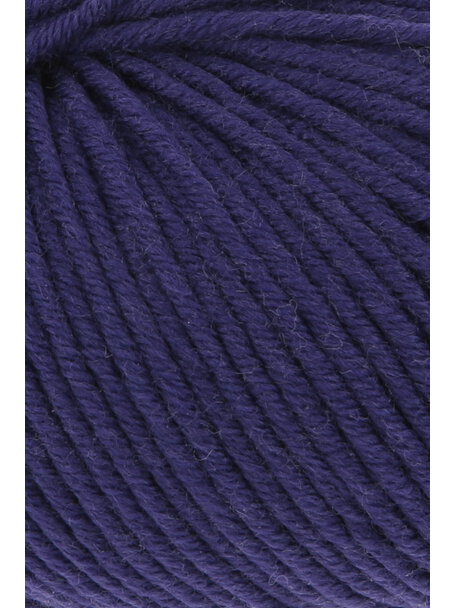 Lang Yarns Merino+ - 0290