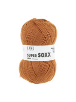 Lang Yarns Super Soxx 4-Ply - 0011