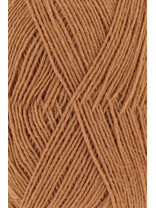 Lang Yarns Super Soxx 4-Ply - 0011