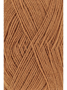 Lang Yarns Super Soxx 4-Ply - 0011