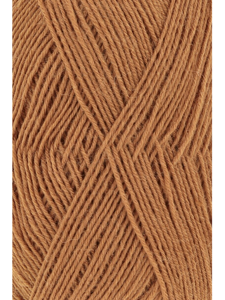 Lang Yarns Super Soxx 4-Ply - 0011