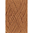 Super Soxx 4-Ply - 0011