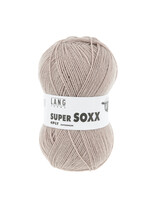 Lang Yarns Super Soxx 4-Ply - 0026