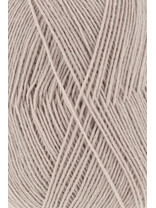 Lang Yarns Super Soxx 4-Ply - 0026