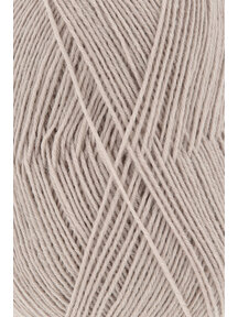 Lang Yarns Super Soxx 4-Ply - 0026
