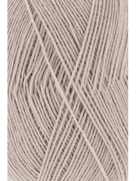 Lang Yarns Super Soxx 4-Ply - 0026