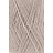 Super Soxx 4-Ply - 0026