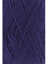 Lang Yarns Super Soxx 4-Ply - 0090