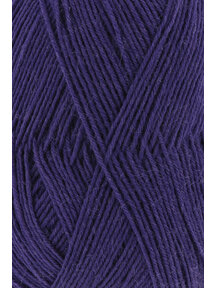 Lang Yarns Super Soxx 4-Ply - 0090