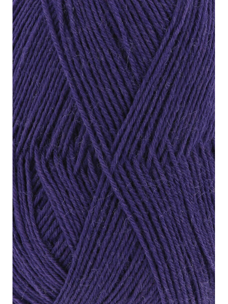 Lang Yarns Super Soxx 4-Ply - 0090
