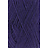Super Soxx 4-Ply - 0090